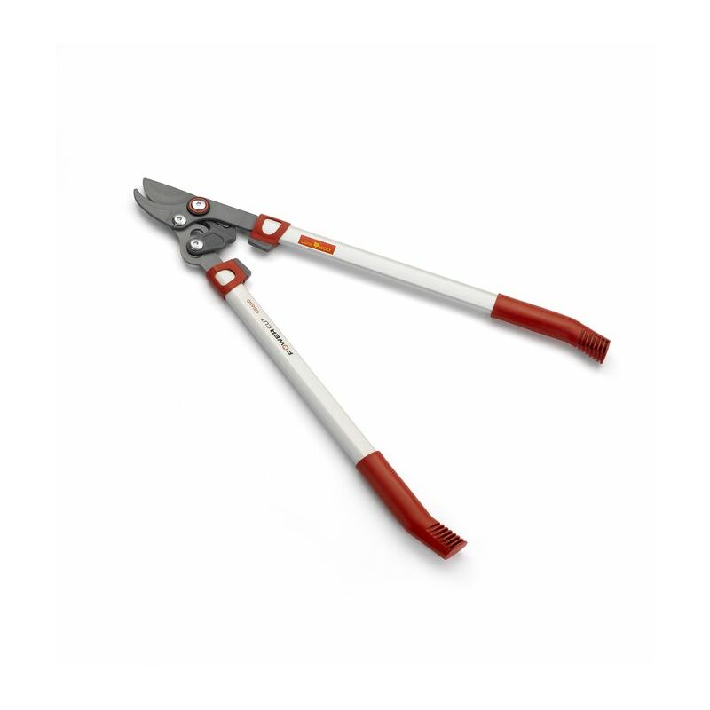 Outils Wolf - Coupe branche à coupe franche Wolf OS650