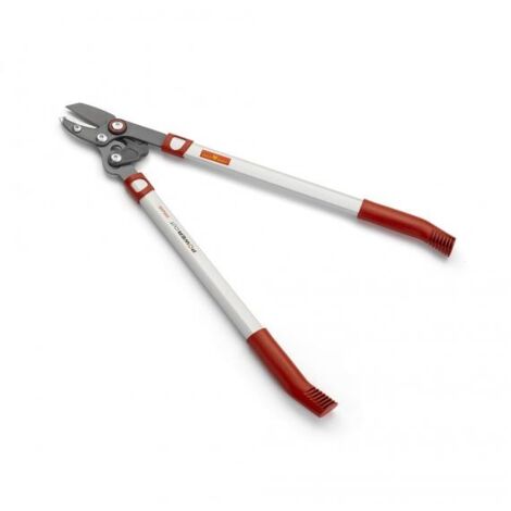 Elagueur à coupe mixte Powercut OR650 OUTILS WOLF