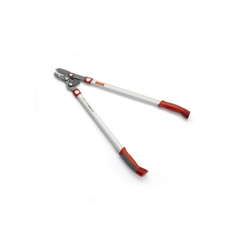 Coupe branche à enclume Wolf OR750