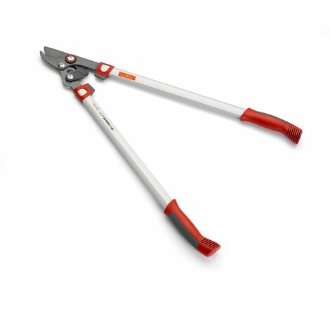 Elagueur premium à coupe franche 45 mm Outils WOLF POWERCUT - OS750