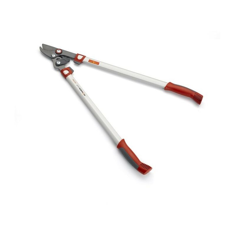 Outils Wolf - Coupe branche à coupe franche Wolf OS750