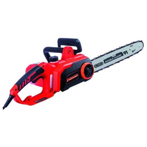 Élagueuse électrique Sandrigarden Sg-Es 2040 2000 Watt