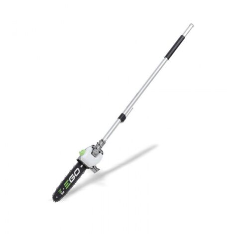 Elagueuse sur perche sans fil Ego Power PSA1000E