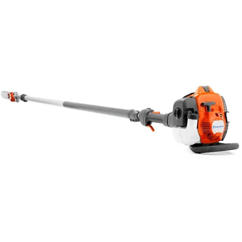 Husqvarna 525PT5S élagueuse sur perche télescopique à essence 25cm bar