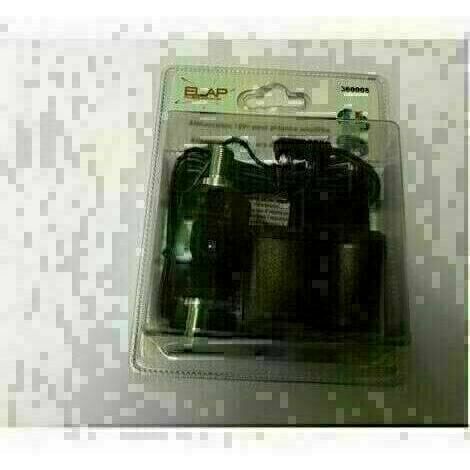 ELAP ALIMENTATION  REF 360008 HDME