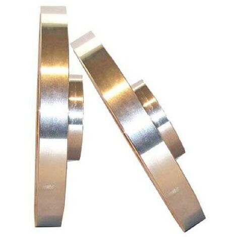 Elargisseur de Voies Race et Safety 16mm Entraxe 5x110 pour Opel Alesage 65.1mm