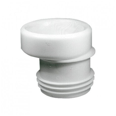 Elas manicotto inodore ex s-219