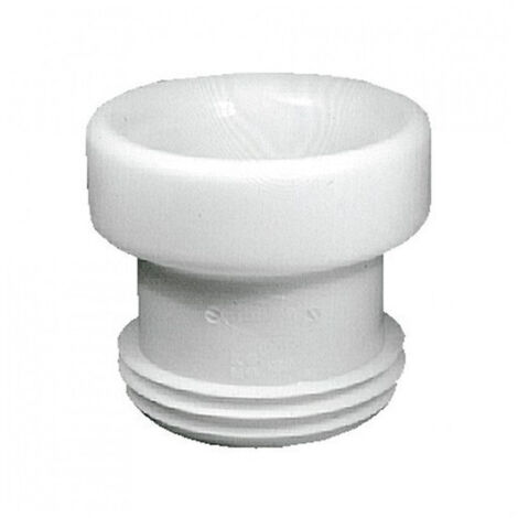 Elasti manicotto inodore s-218