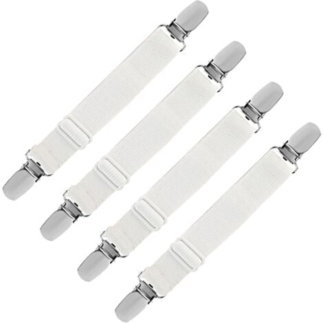 https://cdn.manomano.com/elastic-fitted-sheet-stretcher-adjustable-retainer-strap-fastener-for-bed-sheet-sofa-ironing-cover-white-pack-of-4-P-26909055-93553402_1.jpg