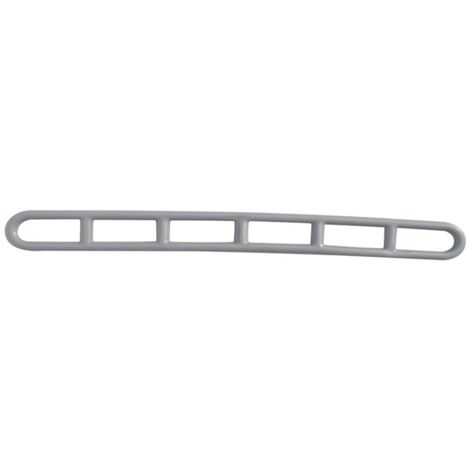 Elastici a scaletta 23 cm