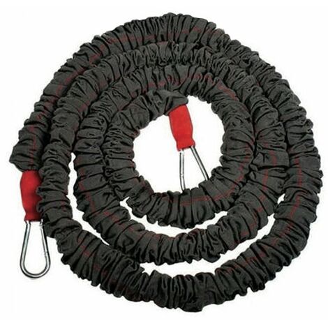 Elastico acceleratore - resistenza STRONG - 3,5 m