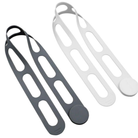 CAVO BIPOLARE SILICONE, 3 m , per 30320 - ealth