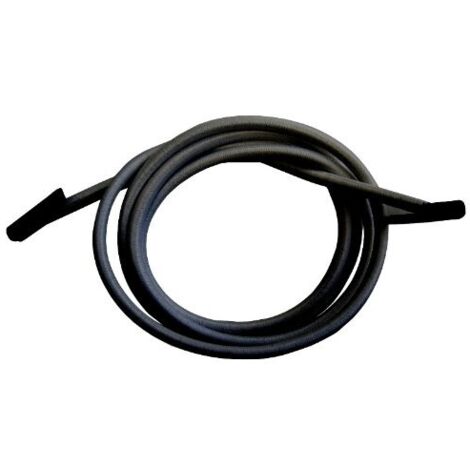 Elásticos De Recambio Para Tumbonas RSX Y RSXA LaFuma LFM2322 Noir