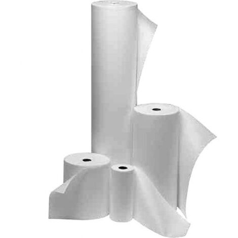 ELASTIK SUPPORTO ANTIFESSURA 10 M X 25 CM