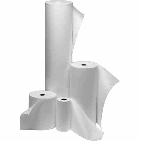Elastik Supporto Antifessura 10M Per 25Cm