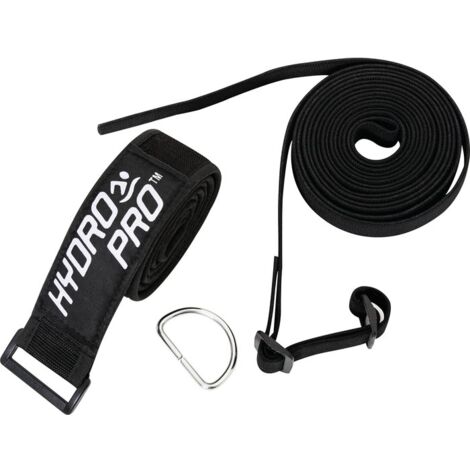 Elastique de nage BESTWAY - Hydro-Pro - 26033