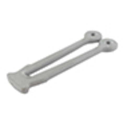 Elastique en caoutchouc GGP - CASTELGARDEN 125840011/1