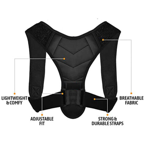 Élastique en latex naturel 6x9 mm, tuyau en caoutchouc pour lance-pierres, catapulte, tube chirurgical, pièces élastiques
