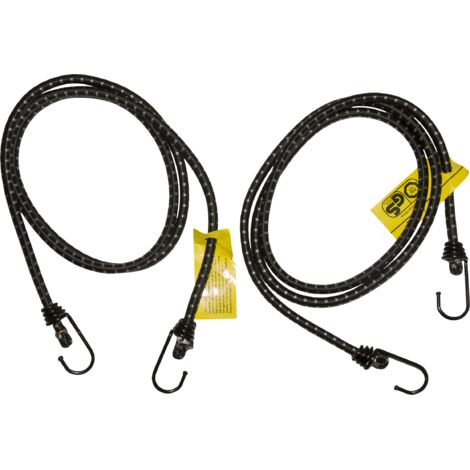 ÉLASTIQUE UNIVERSEL 8MM150CM - E-910-0150