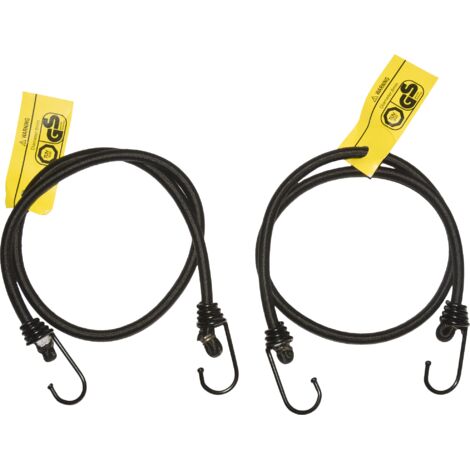 ÉLASTIQUE UNIVERSEL 8MM80CM - E-910-0080