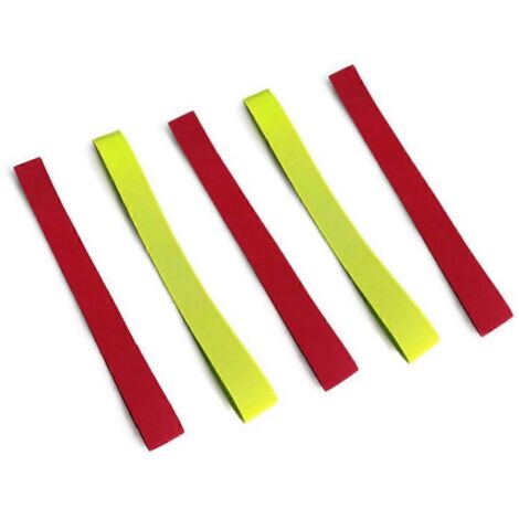 Élastiques pour serviettes de plage, pinces à serviettes en caoutchouc, pinces pour chaises de plage