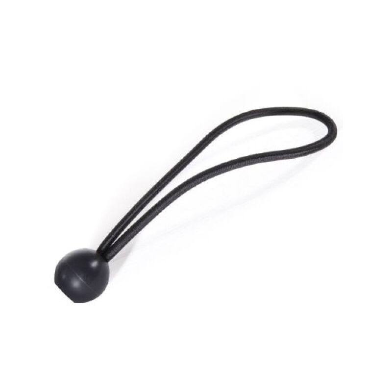 Biacchi - lastiques pour Tendeur 16x5x1 cm