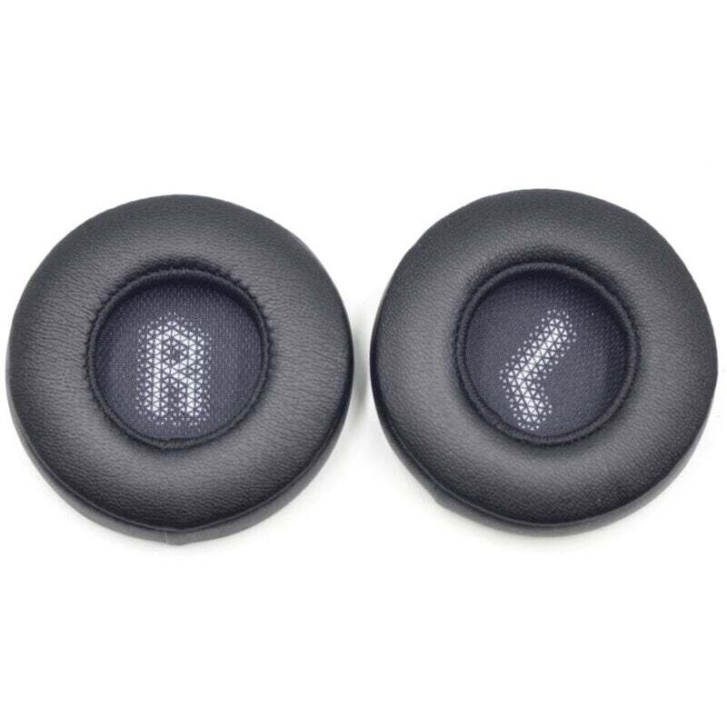 Image of Elastische Ohrpolster für JBL E35 E45bt E 45 Kopfhörer