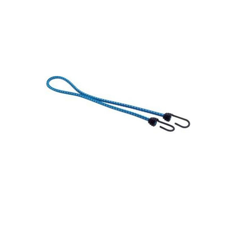 Elastischer Spanner 1 m Taliaplast 402203