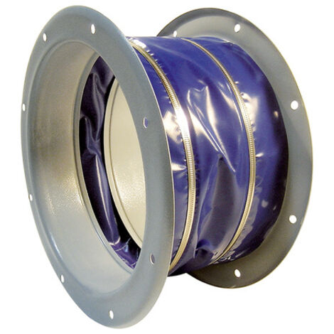 ElastischerVerbindungssstutzen ELI112 Stutzen für Nennweite 1120 von Maico - 0073.0223