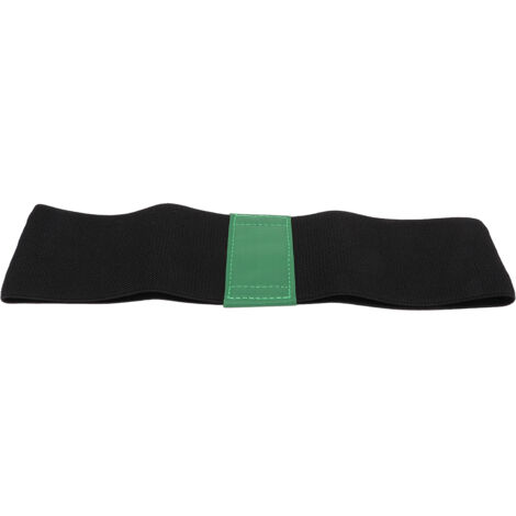 Elastisches Armkorrekturband für Anfänger – Schwungtrainingshilfe