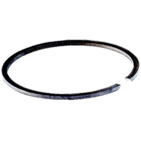 ELASTISCHES BAND 577960501 ORIGINAL HUSQVARNA