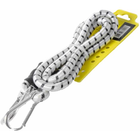Elastisches Seil 120cm Akifix NADC30002M