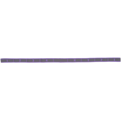 Elastisches Yoga-Stretchband für Damen – Grau-Lila Multi-Loop-Fitnessband