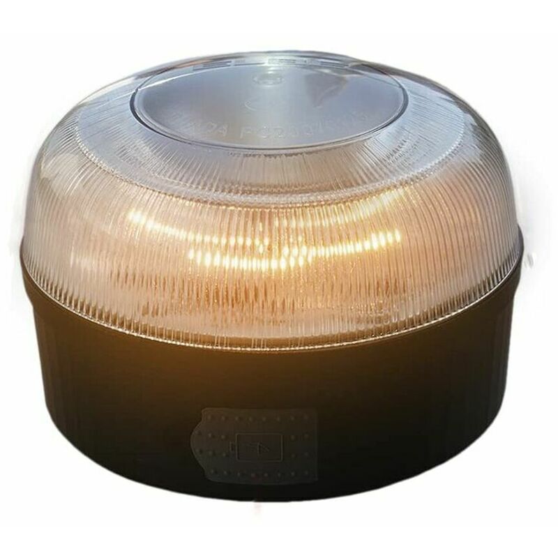 

ELBE Linterna ELBE PC184 LED