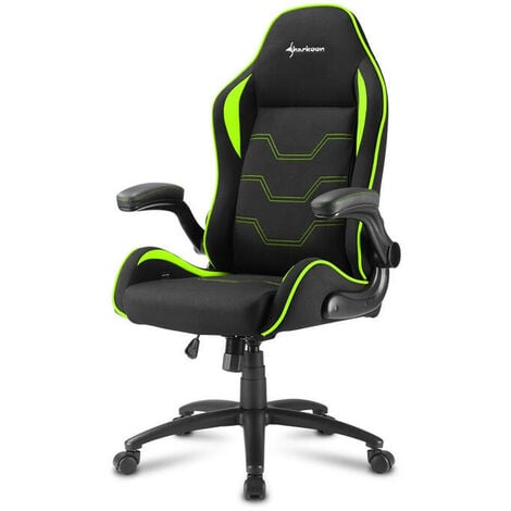chair Gaming