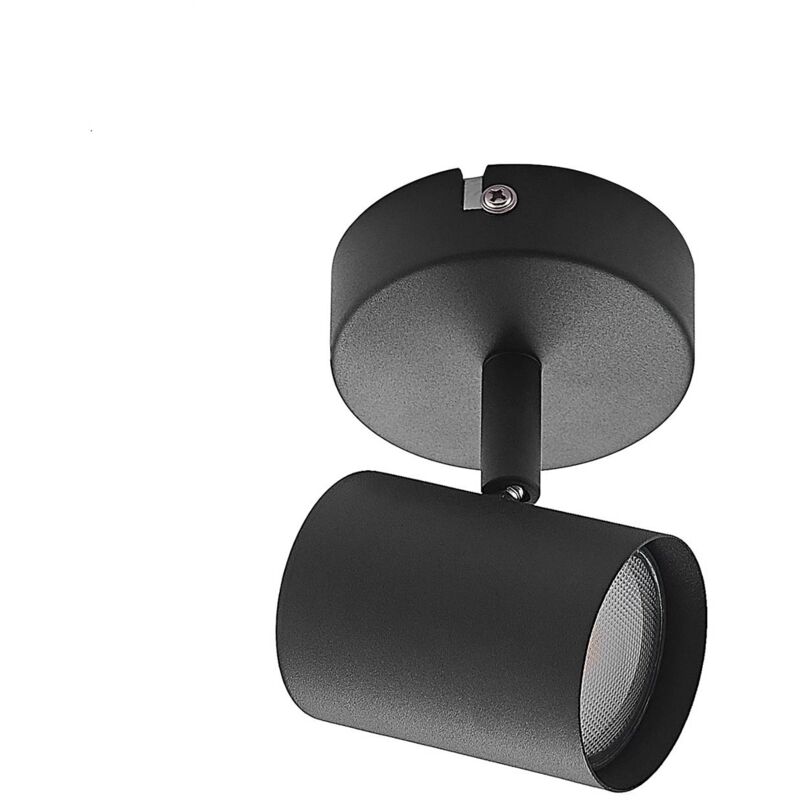 

ELC Binola foco LED, 1 luz