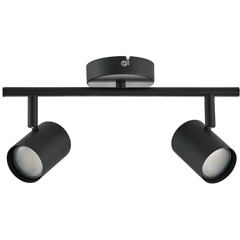 

ELC Binola foco LED, 2 luces