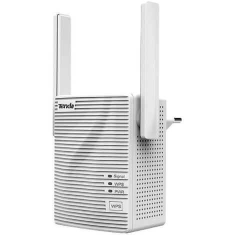 Elcart ripetitore home wireless extender dualband  a18 t 429508700