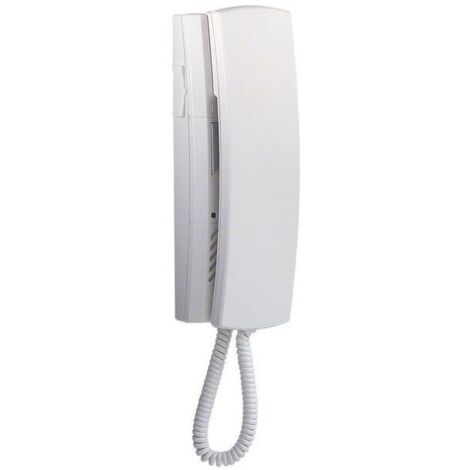 Elcom Ersatztelefon 1+n HT-Universal2