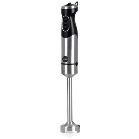 Eldom bl210 swit mixer zerkleinerer