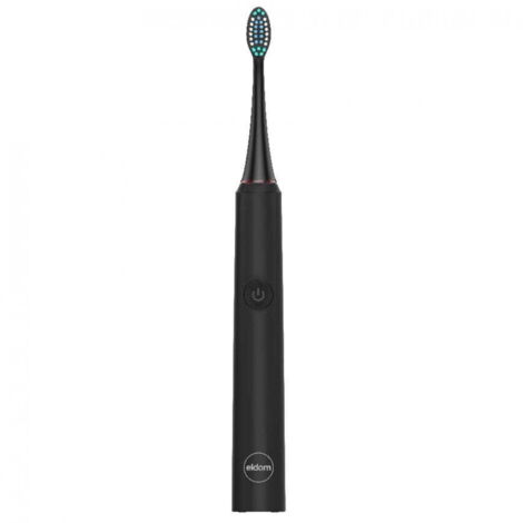 eldom Eldom SD100C Sonica sonic toothbrush (SD100C)