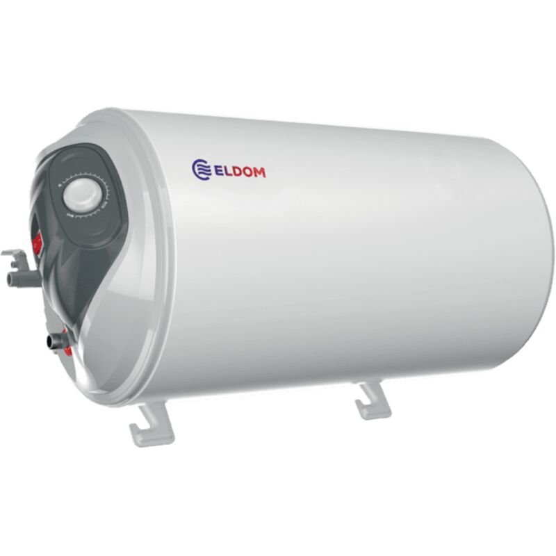 Image of Eldom - Favourite WH05039L horizontal boiler&hellip;