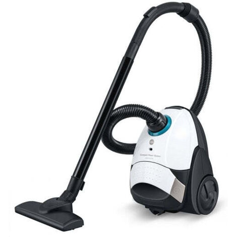 Eldom os900 pegaz 700w staubsauger
