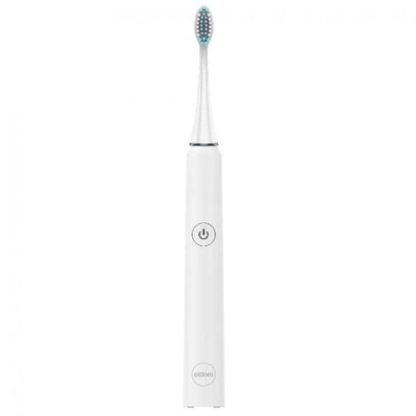 Eldom SD100B Sonica Schallzahnbürste