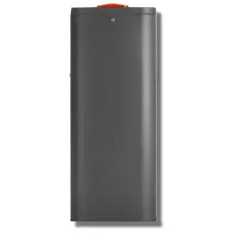 ELDOMLDG - AUTOMAZIONE BARRIERE SLATE GREY RAL7015 PER ASTA 6/7/8M CARDIN ELDOMLDG GARANZIA