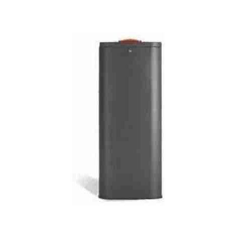 ELDOMSDG - AUTOMATIZACIÓN AUTOPROGRAMABLE PARA BARRERA CON MOTOR CARDIN 24V - ELDOMSDG