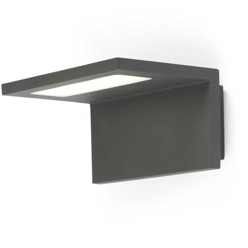 Faro Barcelona - ELE Applique extérieur réf. 74419