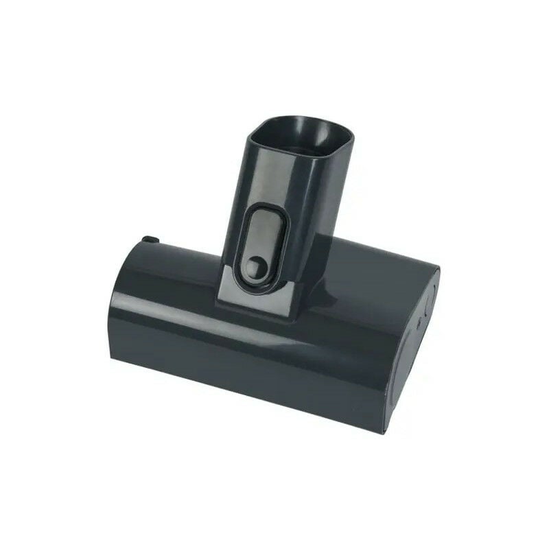 SEB - Electrobrosse SS-9100040939 pour Aspirateur rowenta x-pert 360, xpert 360