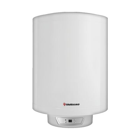Electo Vulcan Electo - ES 050-5 - (50L)