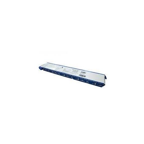 ELECTR FINCITO AC 2.5X350 BASIC - LINCOLN